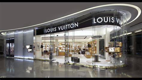 louis vuitton white city uk